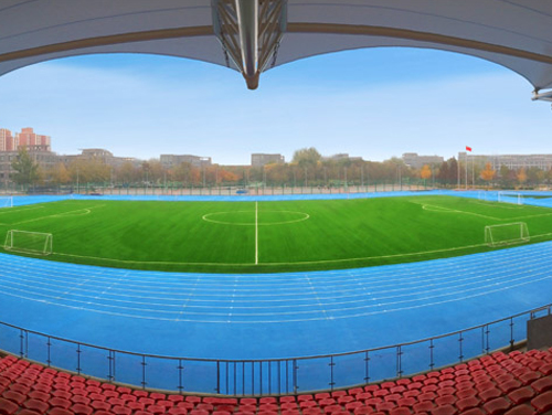  �������������ϵͳ